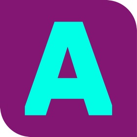 螢幕擷取畫面 (4) AMPLIFY Australia
