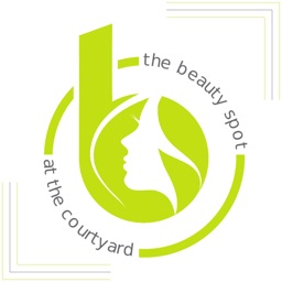The Beauty Spot Basingstoke