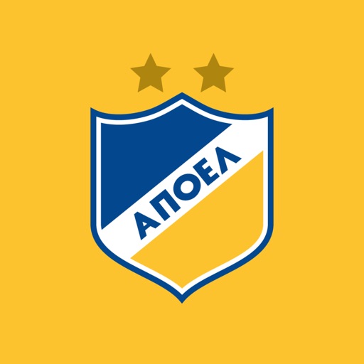 APOEL FC