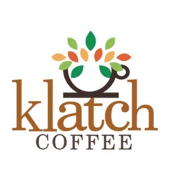 كلاتش | klatch