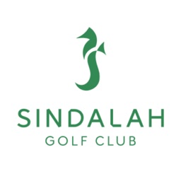 Sindalah Golf Club