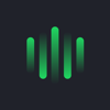 Splitter AI - Vocal Remover - Huacen Co.,LTD