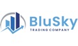 Bluesky Trading Company