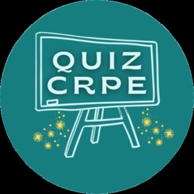 螢幕擷取畫面 (6) Quiz CRPE