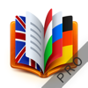 Read & Learn Pro - Anton Ivanov