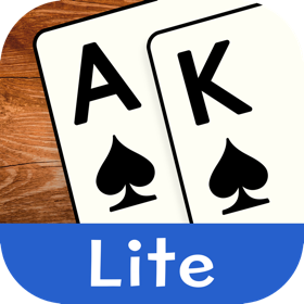 Spades Lite