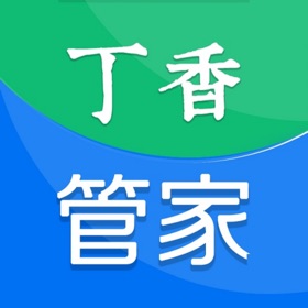 스크린샷 (6) 丁香管家