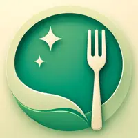 FamilyPlate Meal Planner