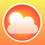 Download Sunrise Sunset Times app