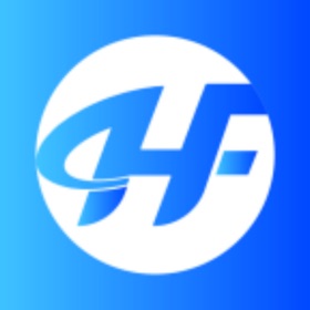 螢幕擷取畫面 (3) 诚和付