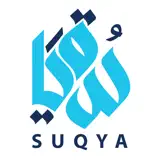 Suqya مشروع سقيا - App Icon