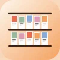 Shelf Life: Screenshot Saver