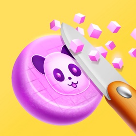 屏幕截图 (5) Soap Cutting
