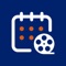 EchanMo Planner is an innovative app designed to help users manage and personalize their movie-watching schedule