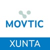 MOVTIC icon