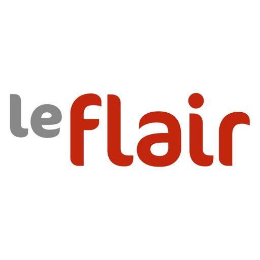 Le Flair