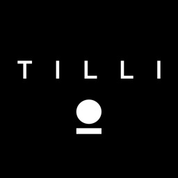 Tilli Pro