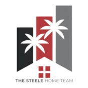 The Steele Home Team