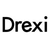 Drexi icon