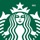 Starbucks México