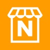 NexKiosk icon