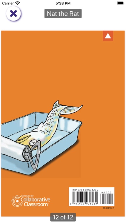 BookRoom! screenshot-6