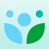 Ig Companion icon