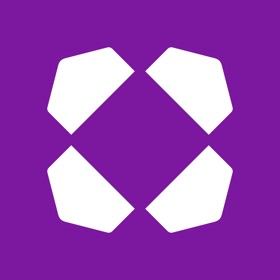 Wayfair – Shop All Things Home