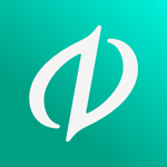 Datopia : App de rencontre pour pc