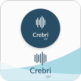 螢幕擷取畫面 (7) Crebri ERP