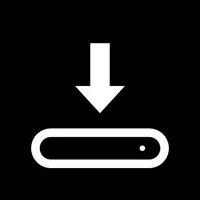 VaultDrive: USB Backup
