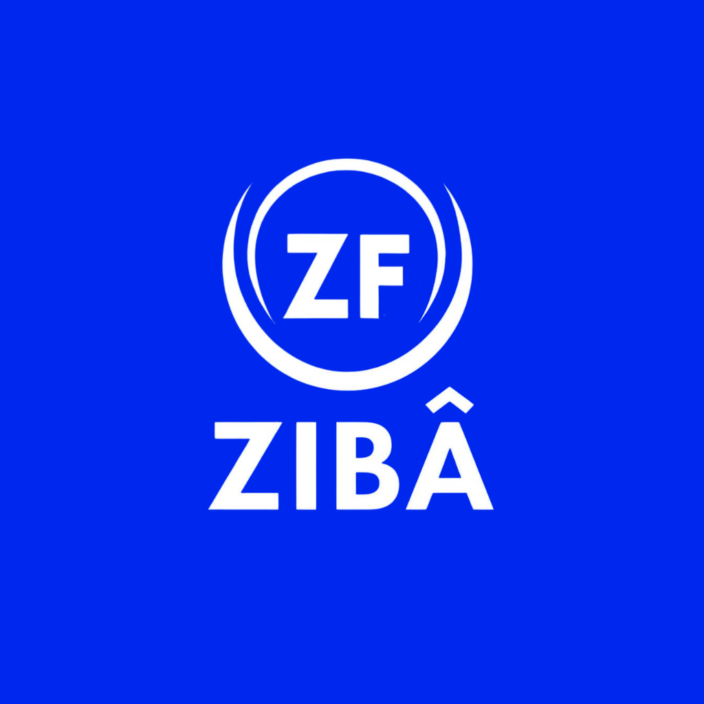 Get Ziba Fit Wellness for iOS, iPhone, iPad Aso Report