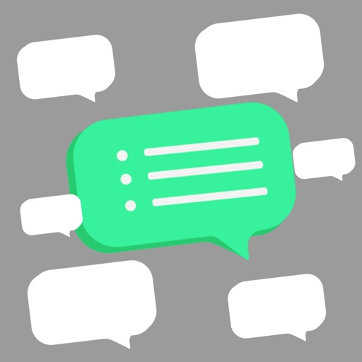 Text Repeater: Repeat Text