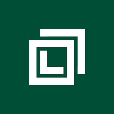 SquareFrames - Add Image Frame