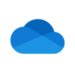 Microsoft OneDrive на пк
