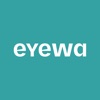 eyewa - Eyewear Shopping App icon