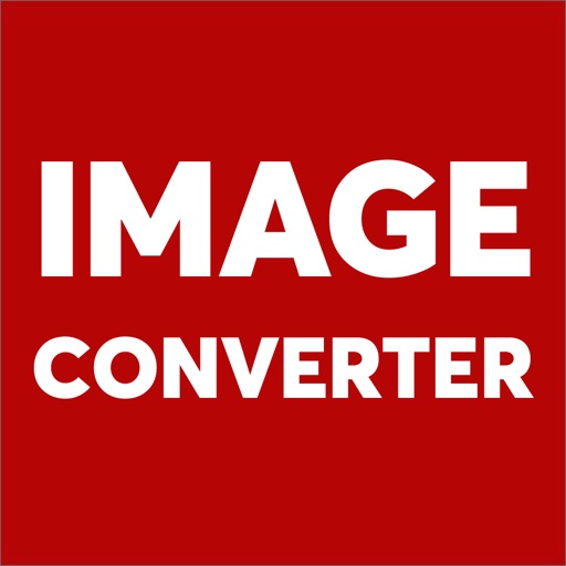 Image Converter : JPG to PDF - AppWisp.com
