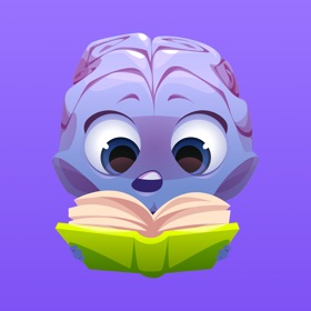 Raena AI - Flashcards & Notes