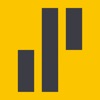 Synchrony Events icon