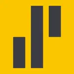 Synchrony Events App Positive Reviews
