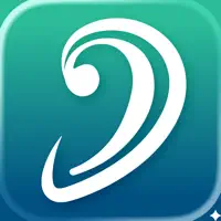 GoodEar Pro