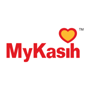 MyKasih