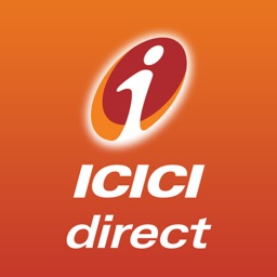 ICICIdirect: Stocks F&O MF IPO