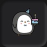 Get Birthday Notifier for iOS, iPhone, iPad Aso Report