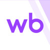 WB Partners - Wildberries OOO
