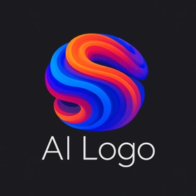 AI Logo Maker & Generator
