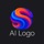 AI Logo Maker & Generator
