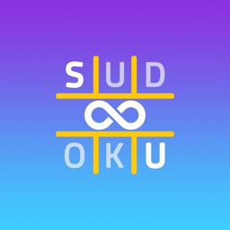 Sudoku Unlimited