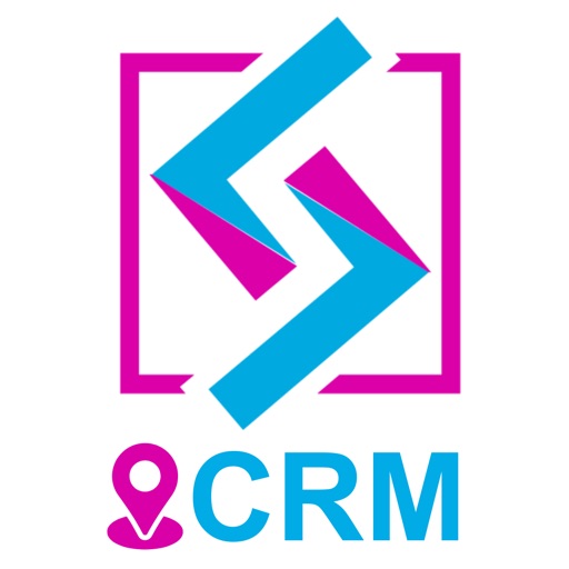 Spryple CRM icon