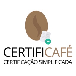 Certificafé 2.0